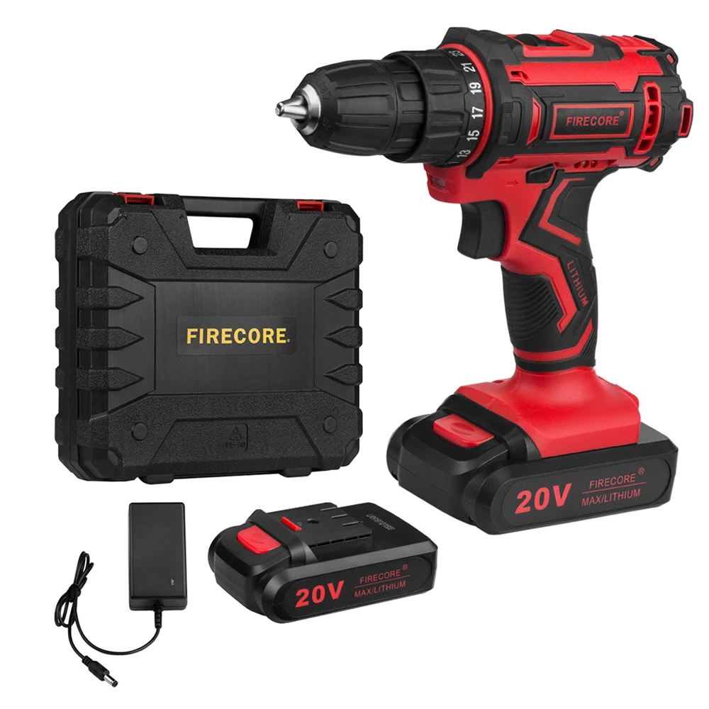 H2f73d11167724cf0b53d08a49870d4dbn