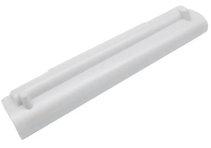 Cameron sino 5200 мА/ч, батарея для SAMSUNG N110(черный) NP-N110 NP-N110-12PBK NP-N120 NP-N120-12GBK NP-N120-12GW NP-N130