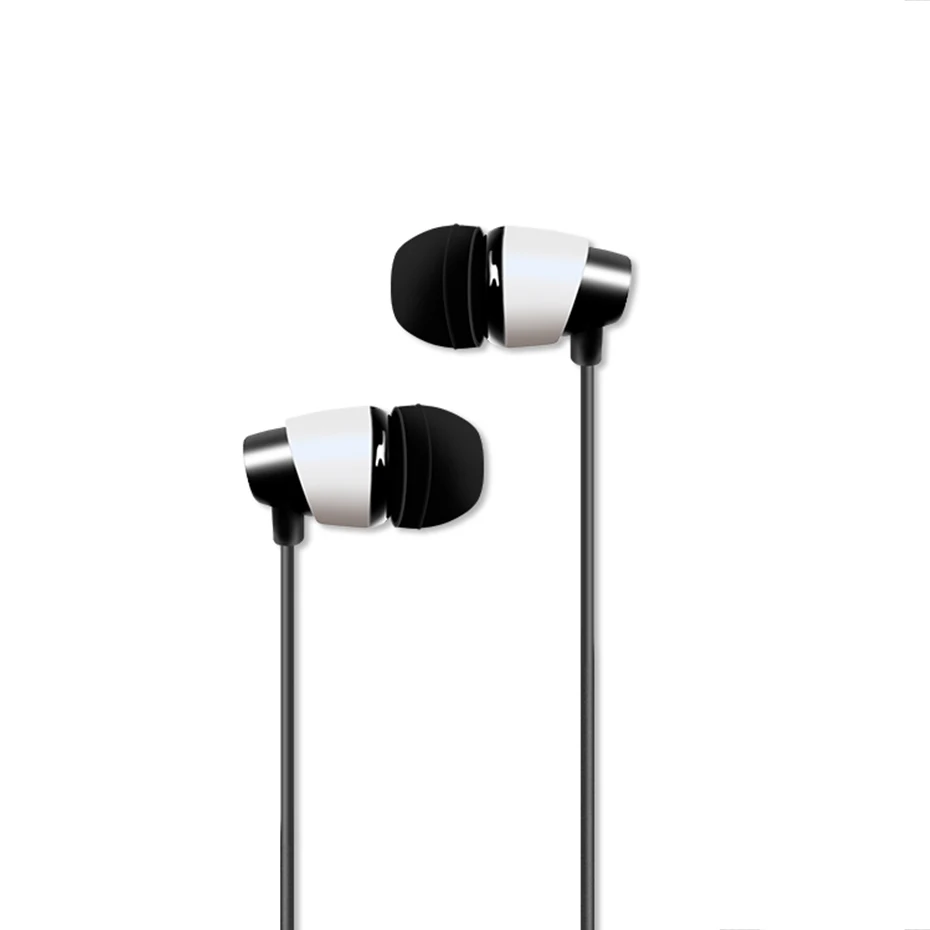 TOPYING Wired Earphone Dynamic Vocalism Principle Earphone For Call High Precision Wired Earphone With Mircophone                (6)