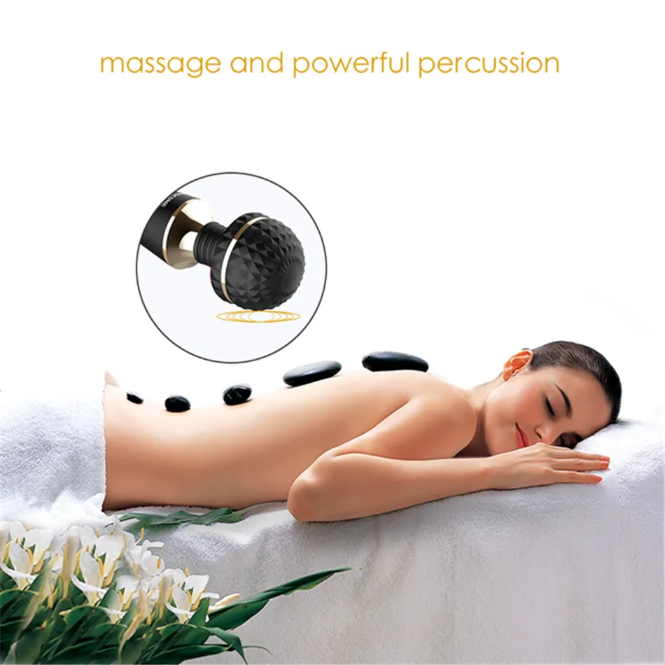 HTB1VecvXRGE3KVjSZFhq6AkaFXar