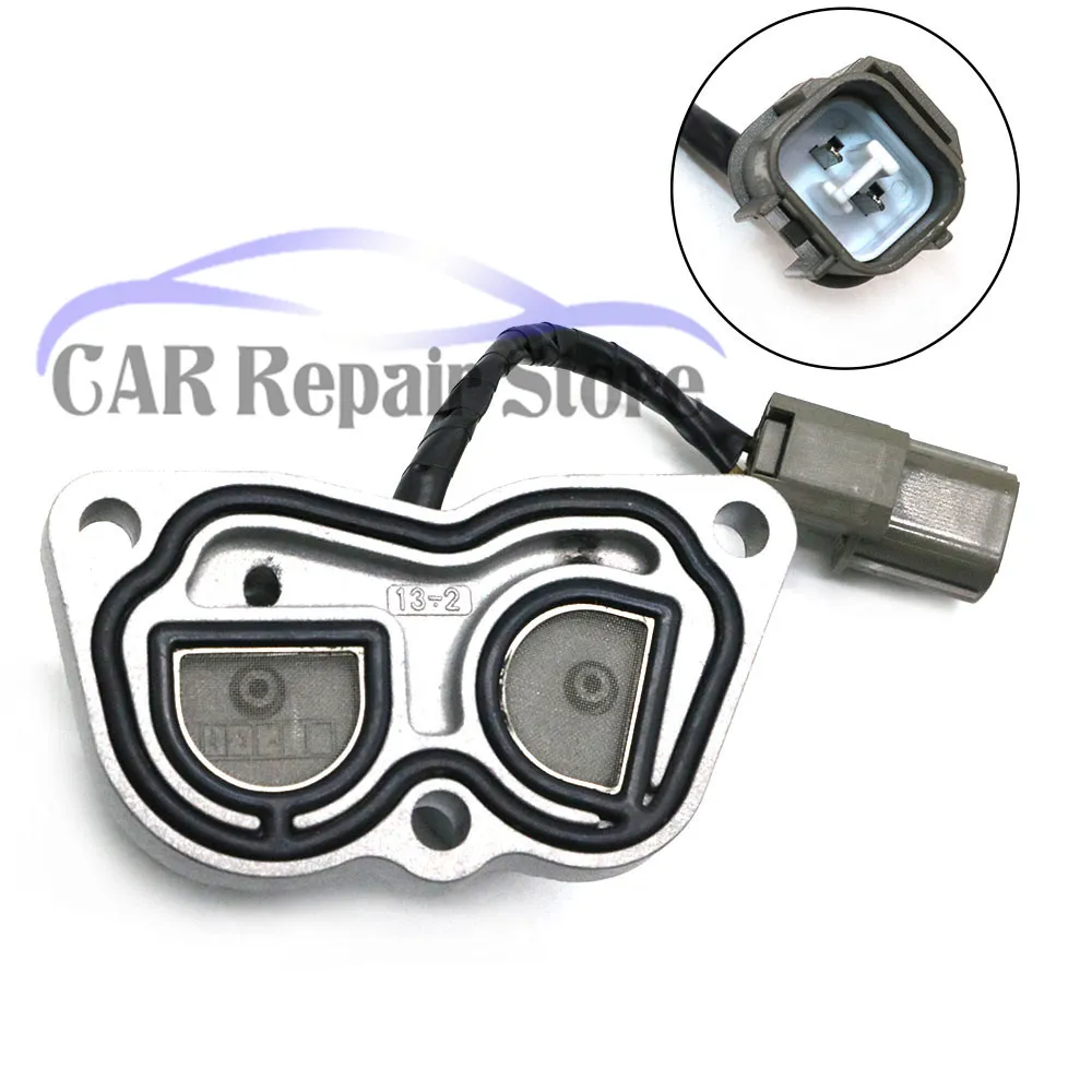 Для автомобиля Honda передачи запереть соленоида для Honda, ACCORD Acura 4-Cyl 28300-PX4-014 28300-PX4-003 заменяемая часть