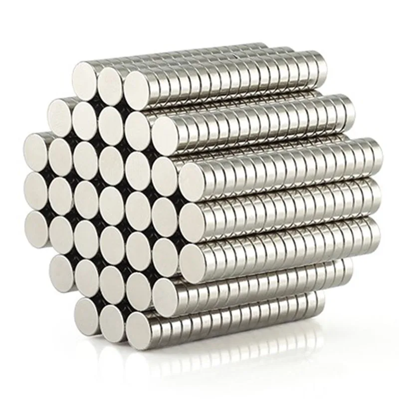 O1CN01tuLyx91s3E77yFdUP_!!2206683945710