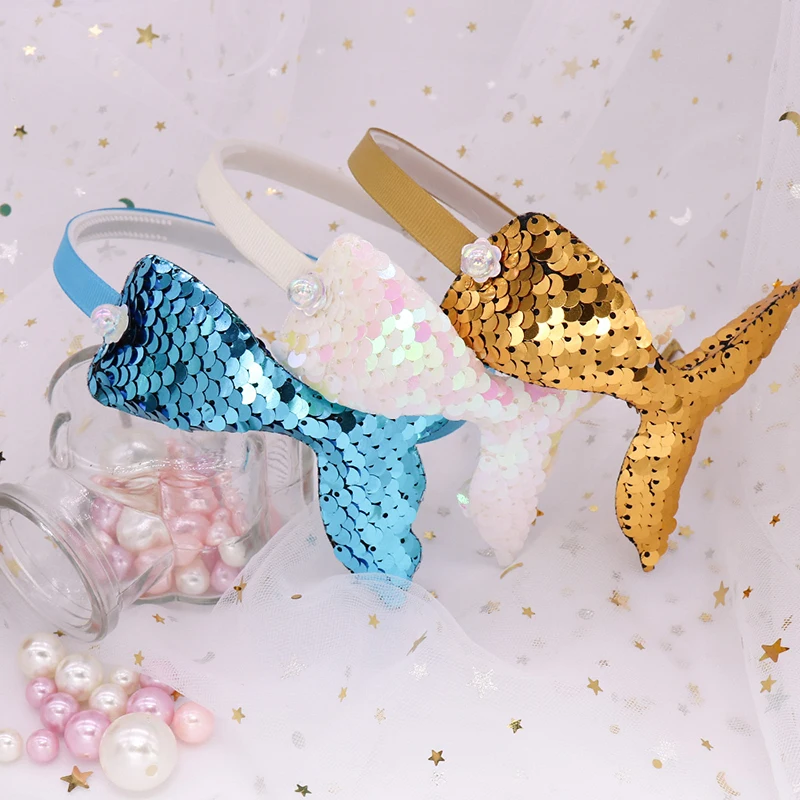 Hf90e8d4ff6064b8ab9e927b379a3ce588