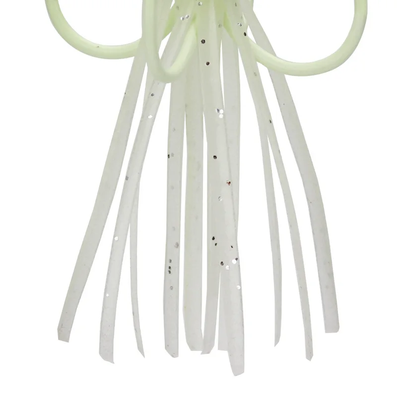 11886255227_1527700101