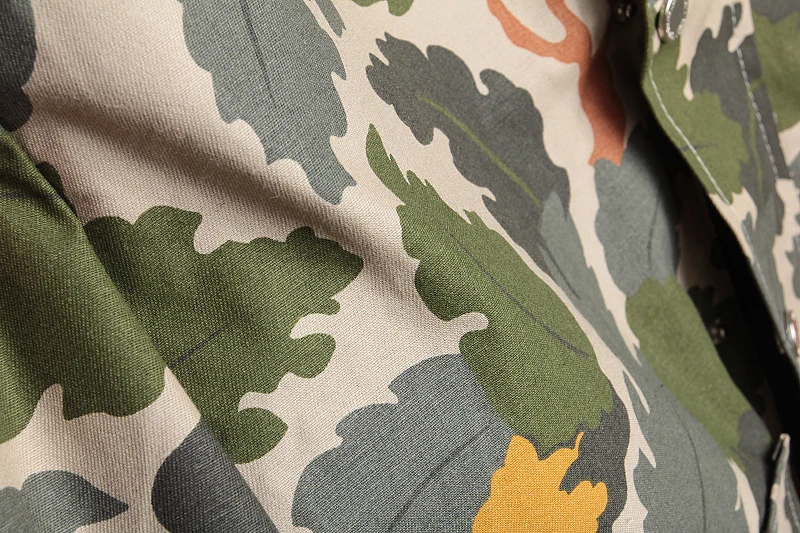 UTB8.WLjumbIXKJkSaefq6yasXXak