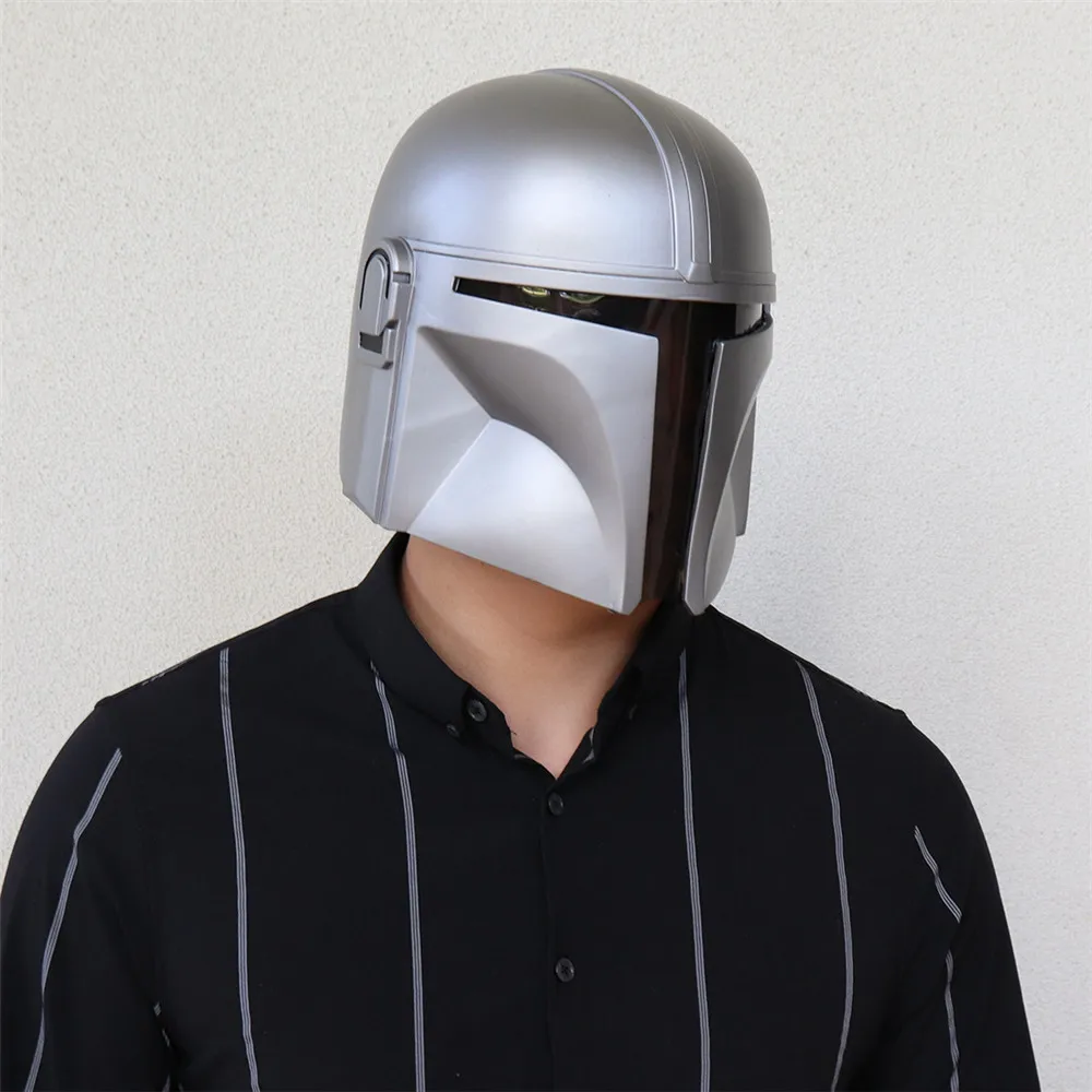 12877718708_421883003