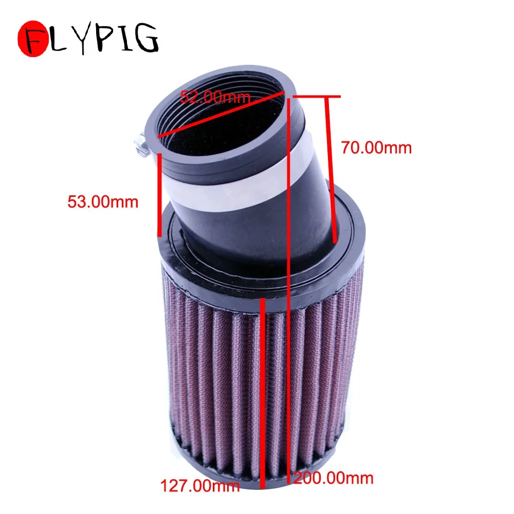 HTB1IypRaJzvK1RkSnfoq6zMwVXaO