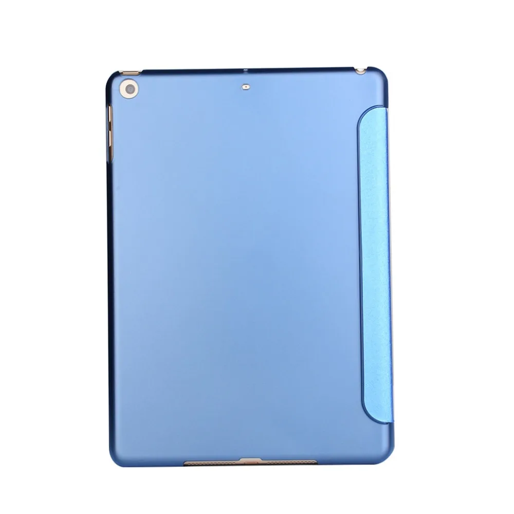 Жесткий чехол из ПК Жесткий Чехол для IPad 10," 7-го поколения чехол для планшета изготовлен из высококачественного материала модный дизайн, легко брать