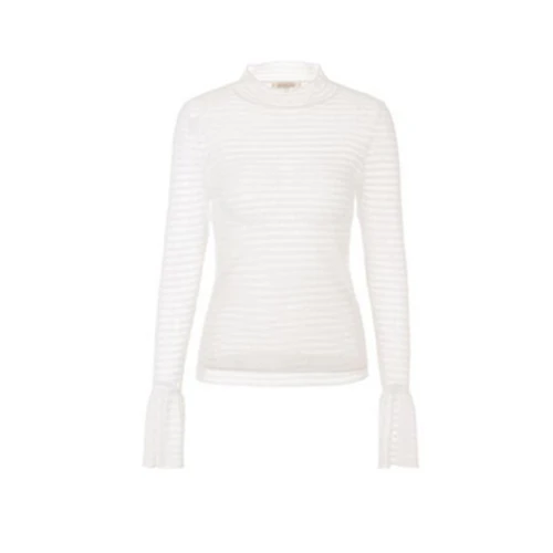 11591926191_292623821.400x400