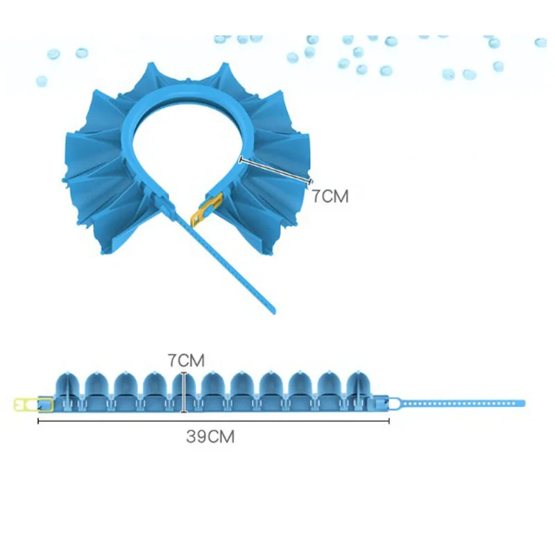 {FED64142-5EB9-4255-BC8D-3CF02589F2C3}_20191011143457