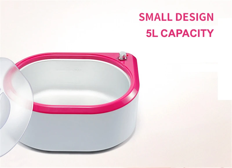 aquecedor do pé da mão com luvas