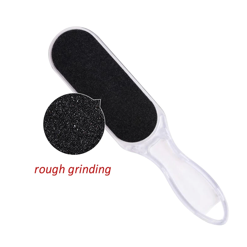 New-High-quality-double-Side-design-thickening-foot-rasp-Foot-Rasp-File-Dead-Skin-Callus-Remover (1)副本