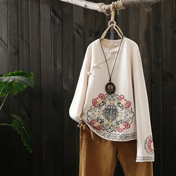 

2020 turtleneck solid pullovers women sweaters vintage lady's knitted sweaters female korean long sleeve kawaii casual jumper