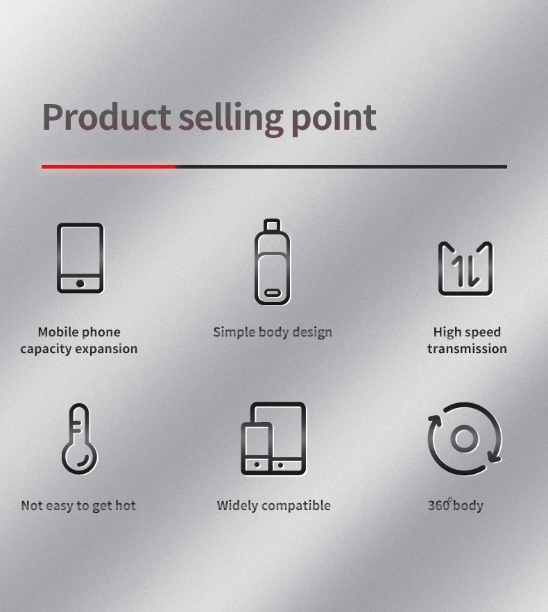 PD168详情页(英文)_02