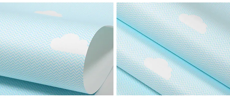 10370091411_679710357