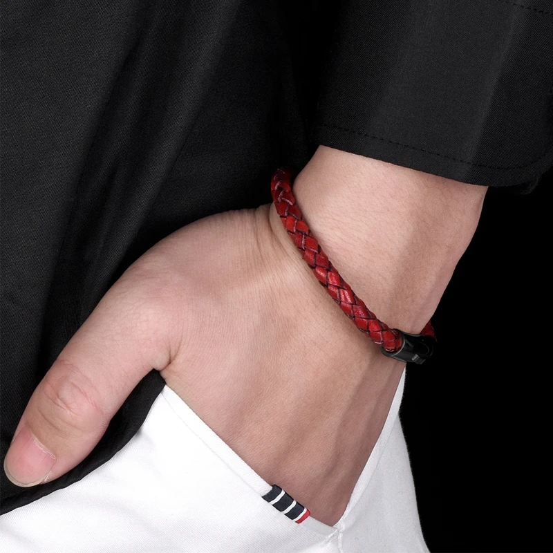 SH602-R-8
