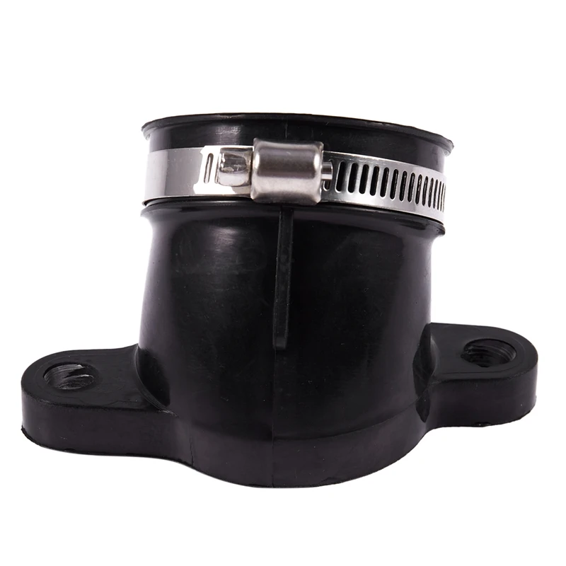 Впускной коллектор Carb Boot-3087050 для Polaris АТР Magnum Trail Boss Blazer 325 330 Atv аксессуары