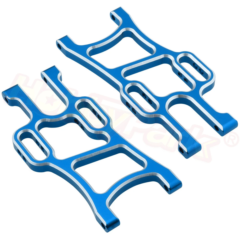 redcat racing volcano epx pro parts