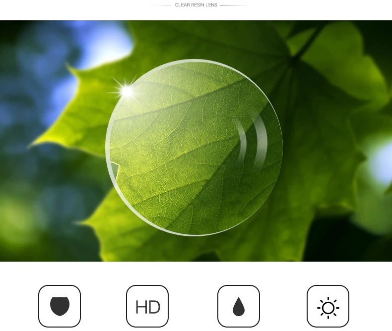 17132609833_178014656_看图王