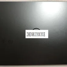 Чехол для Dell vostro 14 5481 v5481 A 02DYXX 2DYXX темно-синий