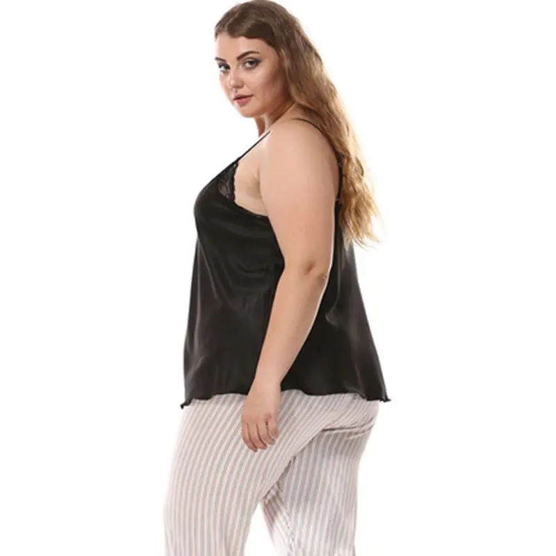 9679553818_1133447066.640x640