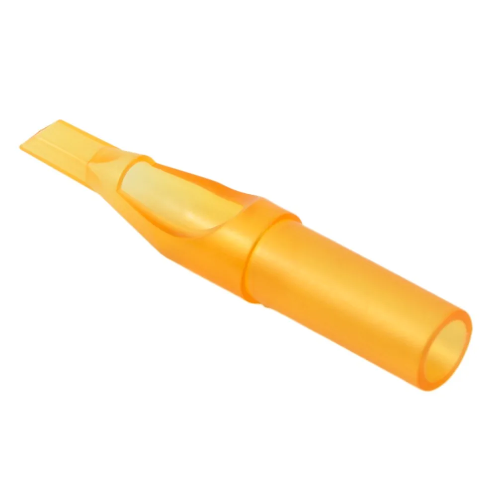 HTB1rVOWG1uSBuNjSsziq6zq8pXaH