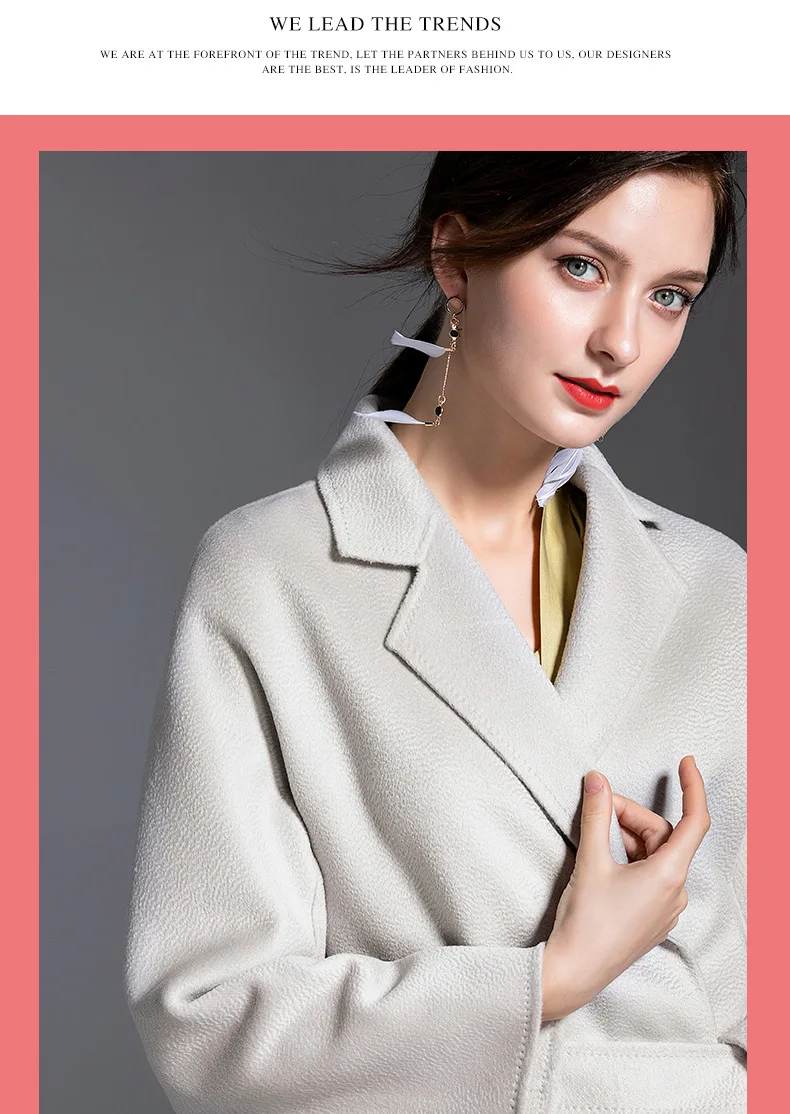 11808504302_773887269