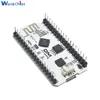 Esp32 Development Board 0.96 Inch OLED Digital Display Bluetooth WIFI Module CP2102 32M Flash Internet of Things For Arduino 4