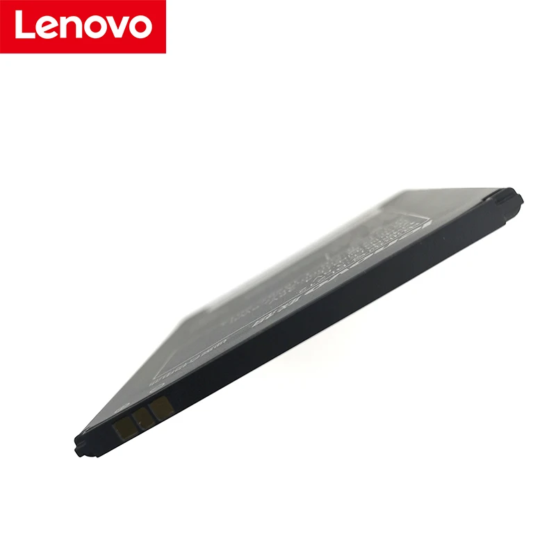Lenovo 2000mA BL212 Батарея для lenovo S898 A708T A628T A620T A688T A858T A780E A785E S8 S898T чехол для телефона