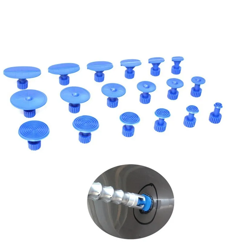 HTB1_incbcnrK1RkHFrdq6xCoFXa3