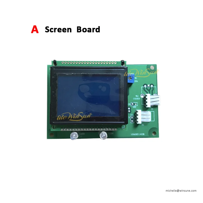 7R SHARPY LIGHT MOVING HEAD BEAM 230W SCREEN BOARD DISPLAY BOARD