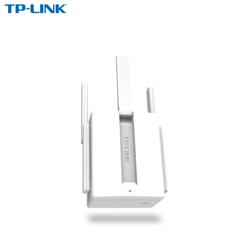 TL-WDA6532RE-3