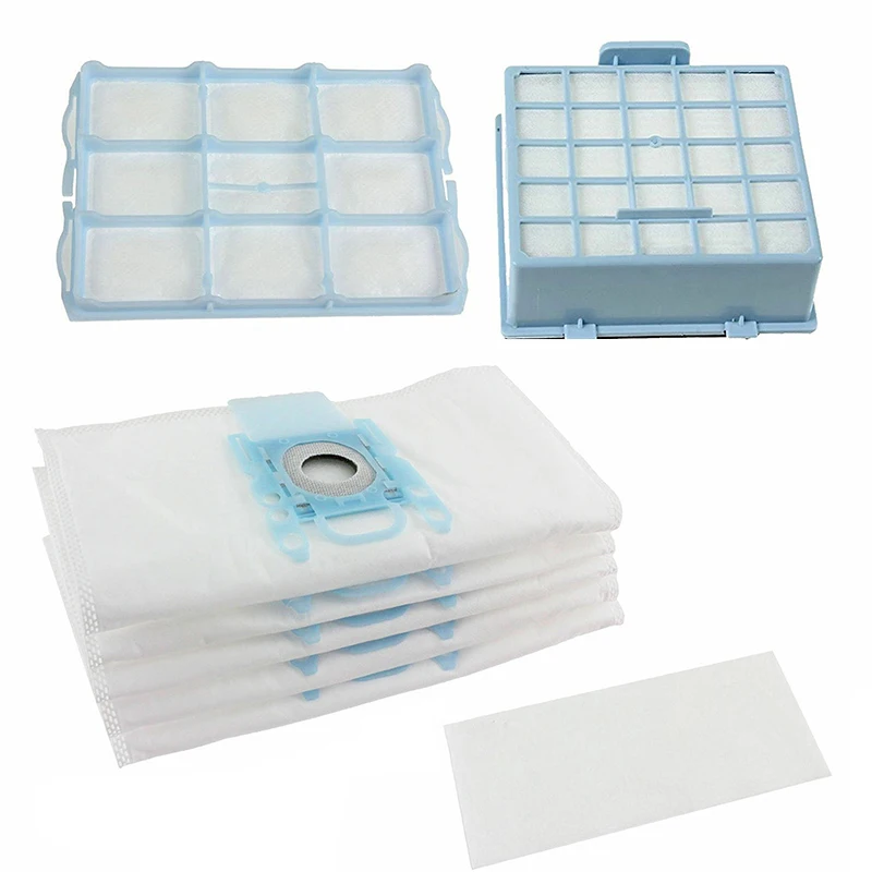 

Dust Bags Filters Motor Filter For BOSCH BSG6 GL-30 BSGL3 GL-40 Vacuum Cleaner