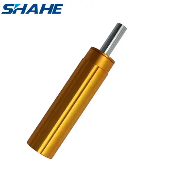 

shahe DSQ Torque screwdriver Mini Torque Driver 5% accuracy Precision Torque Screwdriver Hand Tools