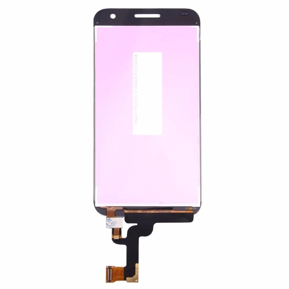 G7-Full-Lcd-Display-For-Huawei-G7-Black-LCD-Touch-Screen-Lcd-Display-Black-and-White (3)