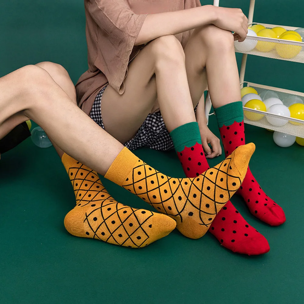 8a9ae1c16c3c1ed5016c46b9716e0eb8