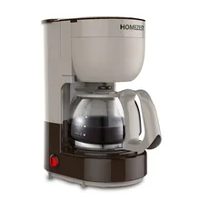 Полуавтоматический кофейник, автоматическая Бытовая небольшая изоляционная кофемашина, портативный бытовой кофейник, чайная машина