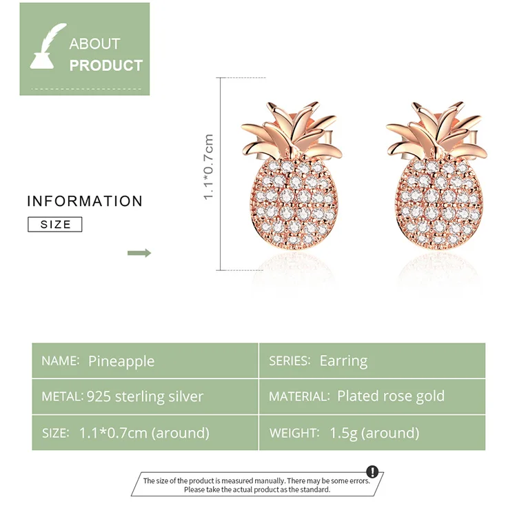 SCE803_11