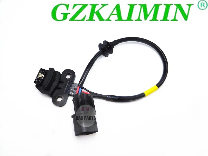 OEM MD300102 CAM Датчик положения распределительного вала Датчик подходит для Mitsubishi Dodge Chrysler 94-97