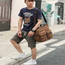 Мужские дорожные сумки для багажа, чемодана, вещевой мешок, Большая вместительная сумка, Повседневная Деловая Большая вместительная сумка из ткани Оксфорд