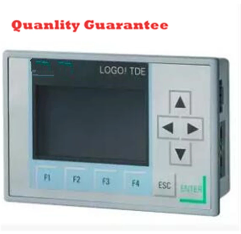 oem 6ED1055-4MH08-0BA0