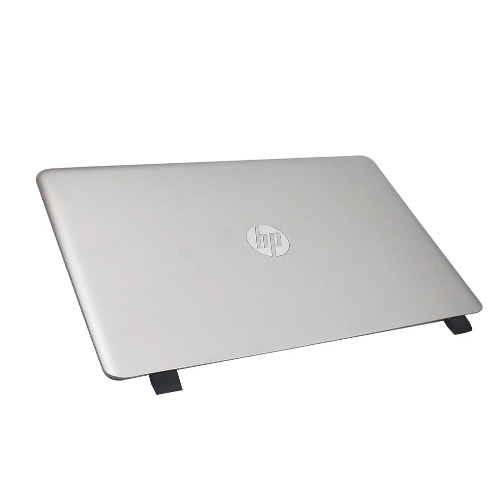 Lcd задняя крышка 758057-001 для hp 350 G1 US