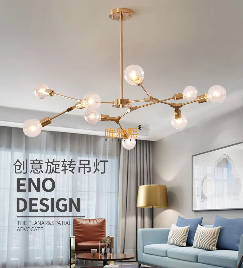 QDH-9068 (1)
