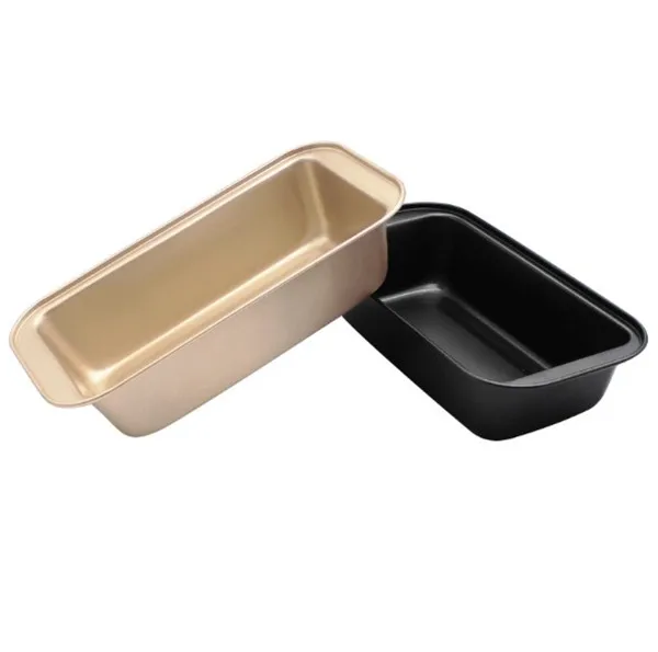 阿里旺旺图片20200918151406