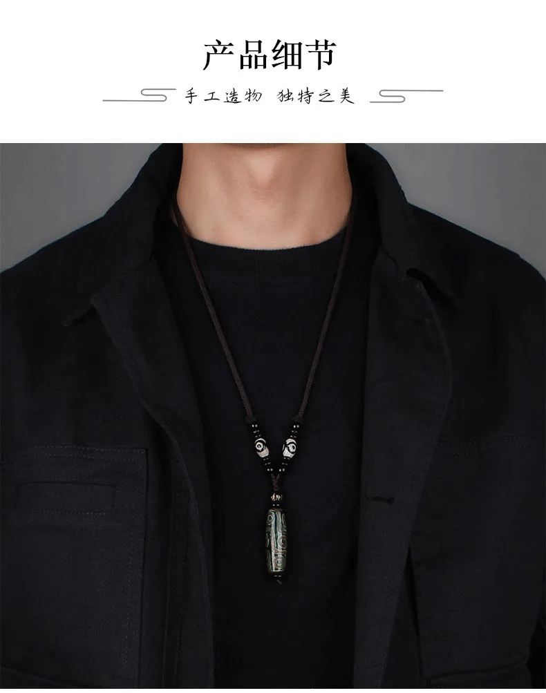 12314996005_1567318472_副本