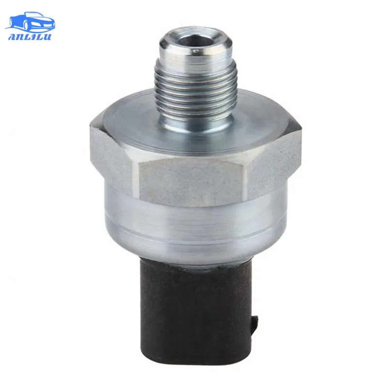 9cf519946dc1ed964d698cd24699310