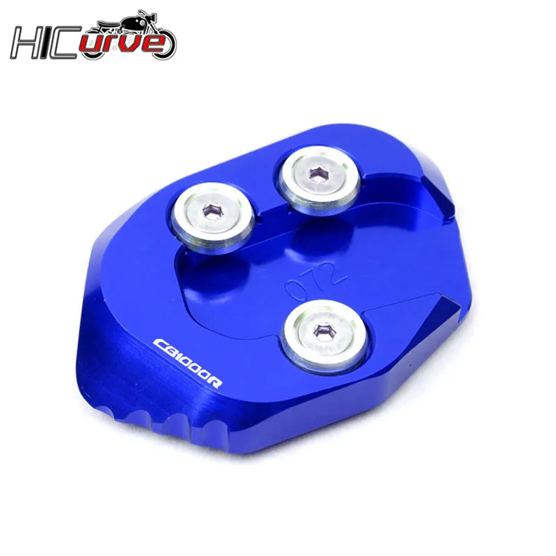  űĵ ǲ ̵ ĵ ͽټ е  ÷Ʈ, ȥ CB1000R CB 1000R CB1000 R 2018 -2023