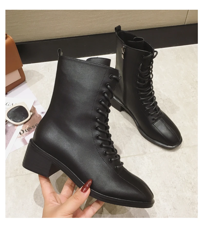 1副本_母婴-童鞋-儿童凉鞋-详情页-7