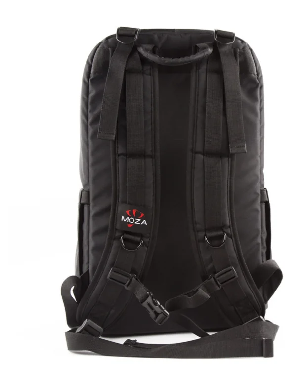 QQ图片20201214174717