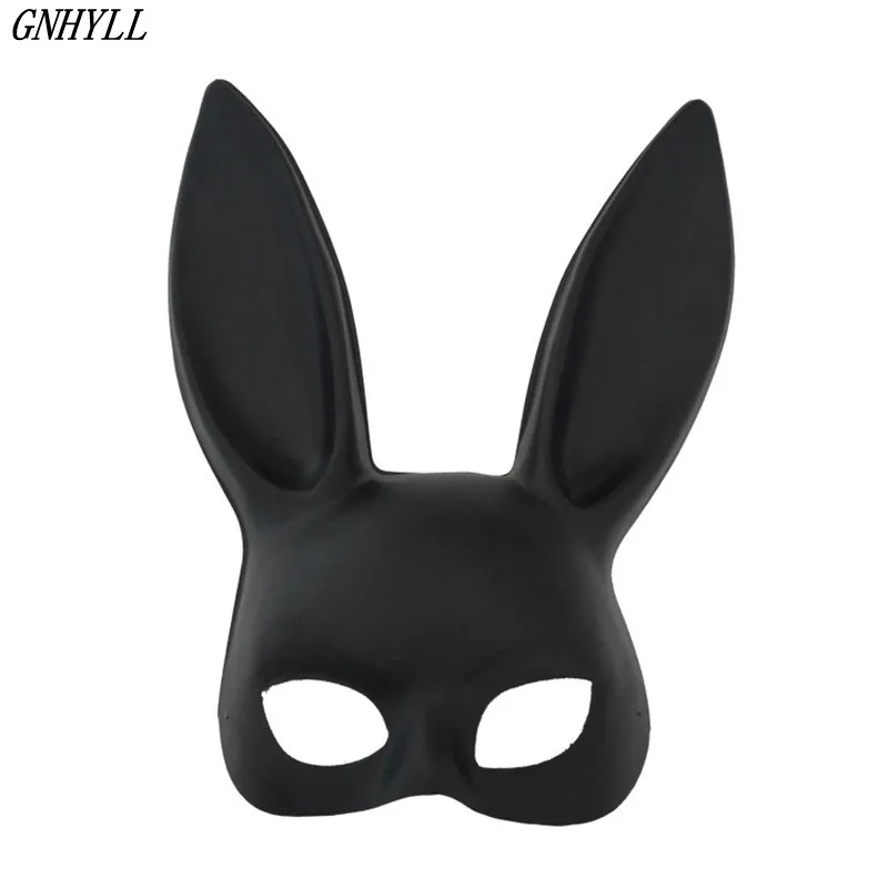 Кроличьи уши для вечеринок | Дом и сад